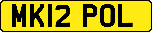 MK12POL