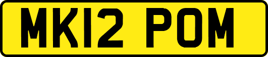 MK12POM