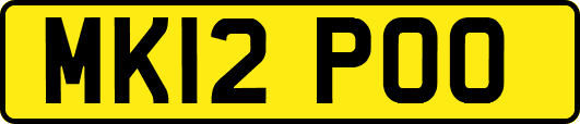 MK12POO