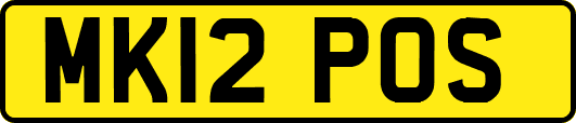 MK12POS