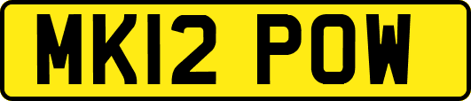 MK12POW