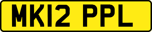 MK12PPL