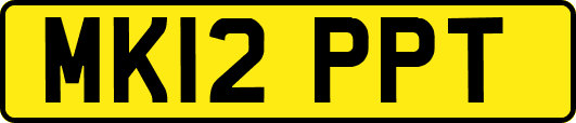 MK12PPT