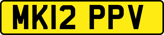 MK12PPV