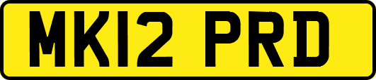 MK12PRD