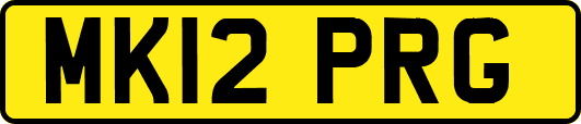 MK12PRG