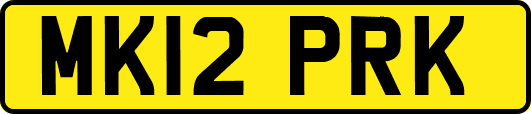 MK12PRK