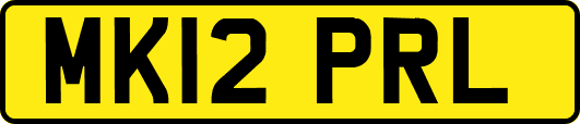 MK12PRL