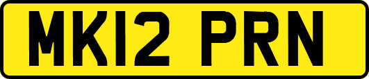 MK12PRN