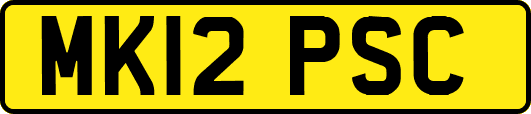MK12PSC
