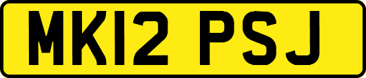 MK12PSJ