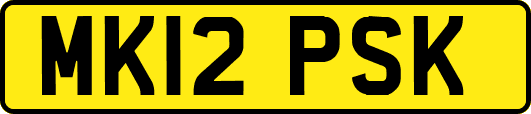 MK12PSK