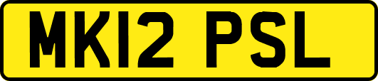 MK12PSL