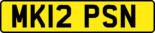MK12PSN