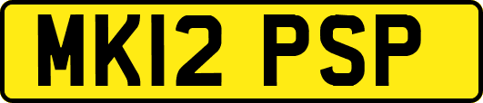 MK12PSP
