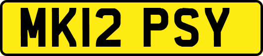 MK12PSY