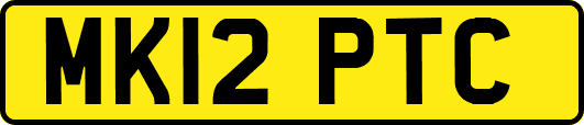 MK12PTC