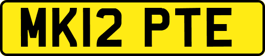 MK12PTE