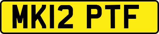 MK12PTF