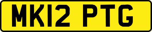 MK12PTG
