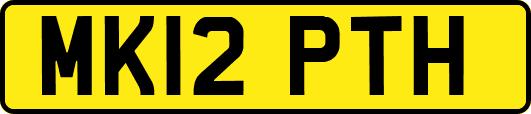 MK12PTH