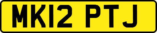 MK12PTJ