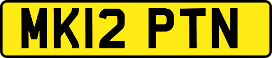 MK12PTN