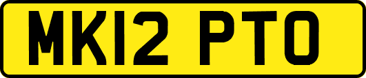 MK12PTO