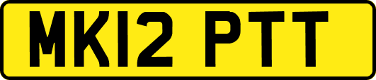 MK12PTT