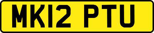 MK12PTU