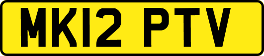 MK12PTV