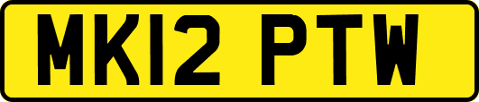 MK12PTW