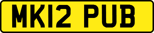 MK12PUB