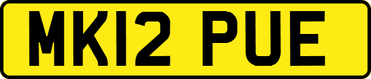 MK12PUE