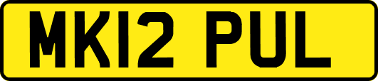 MK12PUL