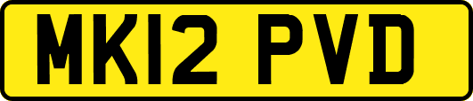 MK12PVD