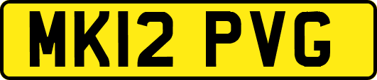 MK12PVG