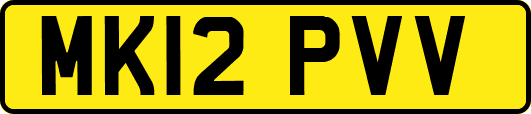 MK12PVV