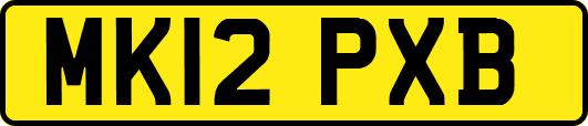 MK12PXB