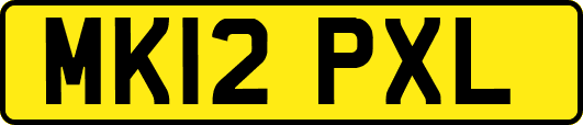 MK12PXL
