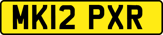 MK12PXR