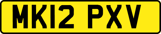 MK12PXV