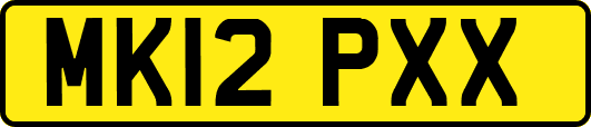 MK12PXX