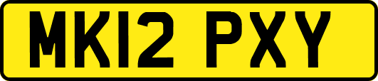 MK12PXY