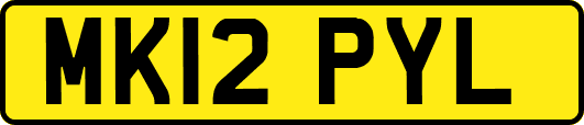 MK12PYL
