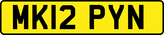 MK12PYN