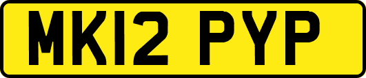 MK12PYP
