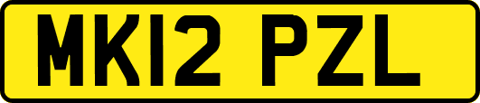 MK12PZL