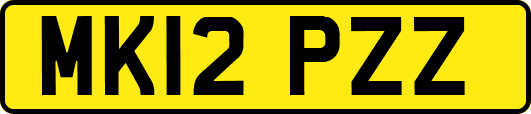 MK12PZZ
