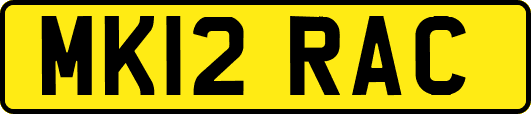 MK12RAC